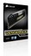 Corsair Vengeance Pro 64GB 8 x 8GB DDR3 1866MHz thumbnail 3