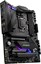 MSI MPG Z490 Gaming Carbon WiFi thumbnail 13