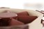 Noctua NF-S12A ULN thumbnail 5