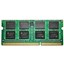 Corsair Vengeance Performance 8GB Module (1x8GB) DDR3 1333MHz SODIMM CMSO8GX3M1A1333C9 thumbnail 3