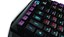 Logitech G910 Orion Spark RGB thumbnail 5
