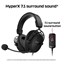 HyperX Cloud Alpha S thumbnail 4