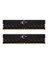 TEAMGROUP Elite 64GB (2 x 32GB) DDR5 6400 thumbnail 1