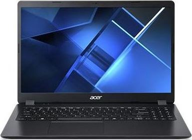 Acer Extensa 15 EX215-52-30JN
