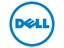 Dell Latitude 3420 Y2YWR thumbnail 8