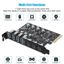 FANBLACK-PCIE-USB32-20G-7P thumbnail 4