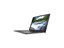 Dell Latitude 7000 47DWJ thumbnail 3