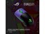 ASUS ROG Keris Wireless EVA Edition thumbnail 3