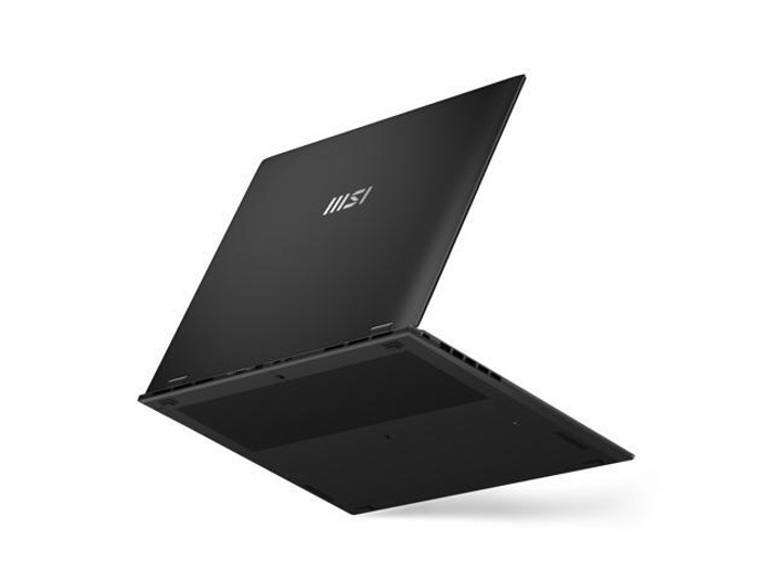 MSI Prestige 16 AI Evo B1MG-013US image 20