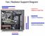 CA-1D4-00S1NN-A0 thumbnail 6