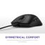 NZXT Lift 2 Symm thumbnail 9