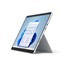 Microsoft Surface Pro 8 Platinum Intel Core i7 16GB RAM 1TB SSD EEB-00001