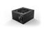 be quiet! Pure Power 12 M 550W thumbnail 3