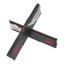 Patriot Viper Venom 32GB (2 x 16GB) DDR5 7400MHz thumbnail 2