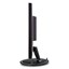 ViewSonic VX2757-MHD thumbnail 5