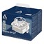 ARCTIC Alpine 64 GT thumbnail 8