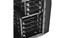 DEEPCOOL TESSERACT BF thumbnail 6