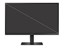 Samsung S27A400UJN thumbnail 2