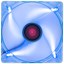 Rosewill RFA-120-BL thumbnail 2