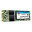 Adata Ultimate Su800 256GB thumbnail 2