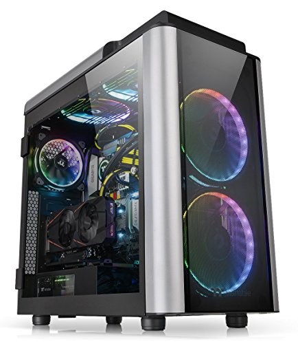 Thermaltake Level 20 GT image 24