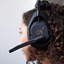 ASTRO Gaming A50 Wireless Headset + Base Station Gen 4 - Black/Gold thumbnail 10