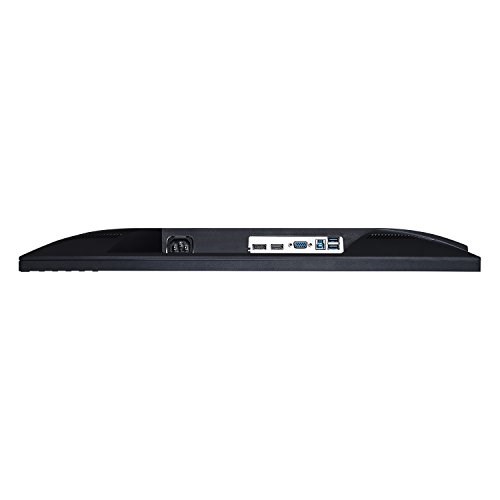 ViewSonic VG2748 image 9