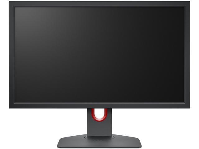 BenQ XL2411K image 4