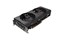 Sapphire Pulse Radeon RX 6700 Gaming OC thumbnail 2