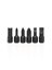LTT Stubby Screwdriver (Black and Orange / Silver) thumbnail 10