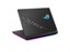 ASUS ROG Strix Scar G835LW-XS97 thumbnail 5