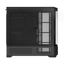 Thermaltake View 600 TG thumbnail 4