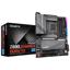 Gigabyte Z690 Gaming X DDR4 V2 LGA1700 ATX