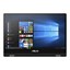 ASUS VivoBook Flip TP412FA-XB56T thumbnail 3