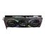 PNY GeForce RTX 5060 Ti 16GB EPIC-X RGB Overclocked Triple Fan thumbnail 7