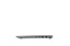 LG gram 15 15Z90N-H.AR52A8 thumbnail 15