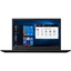 Lenovo ThinkPad P1 Gen 3 20TH003KUS thumbnail 4