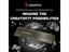 ADATA LEGEND 850 1TB thumbnail 7