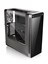 Thermaltake View 27 Black Edition thumbnail 2