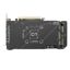 ASUS Dual Radeon RX 7600 EVO OC Edition thumbnail 13