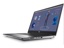 DELL Precision 7780 T2M08 thumbnail 4