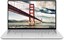 ASUS Chromebook Flip C434TA-DS384T thumbnail 7