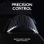 Logitech G915 Tactile thumbnail 8