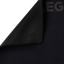 Lenovo Legion Control XXL thumbnail 8