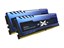 Silicon Power XPOWER Turbine 16GB (2 x 8GB) DDR4 3600 (PC4 28800) SP016GXLZU360BDA