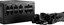 MSI MPG Series A850GF thumbnail 9