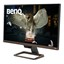 BenQ EW2780U thumbnail 10