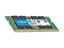 Crucial 16GB Kit (8GBx2) DDR4 2400 SODIMM thumbnail 3