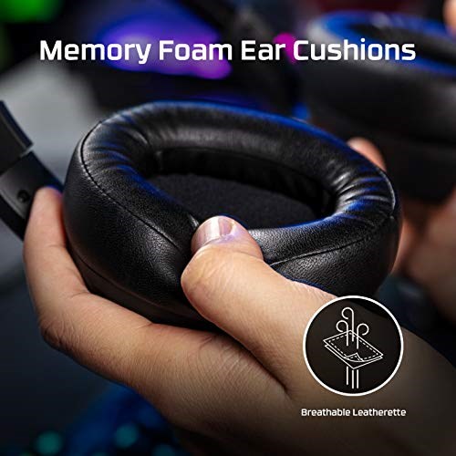 HyperX Cloud Flight S image 5