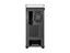 DeepCool CL500 thumbnail 12